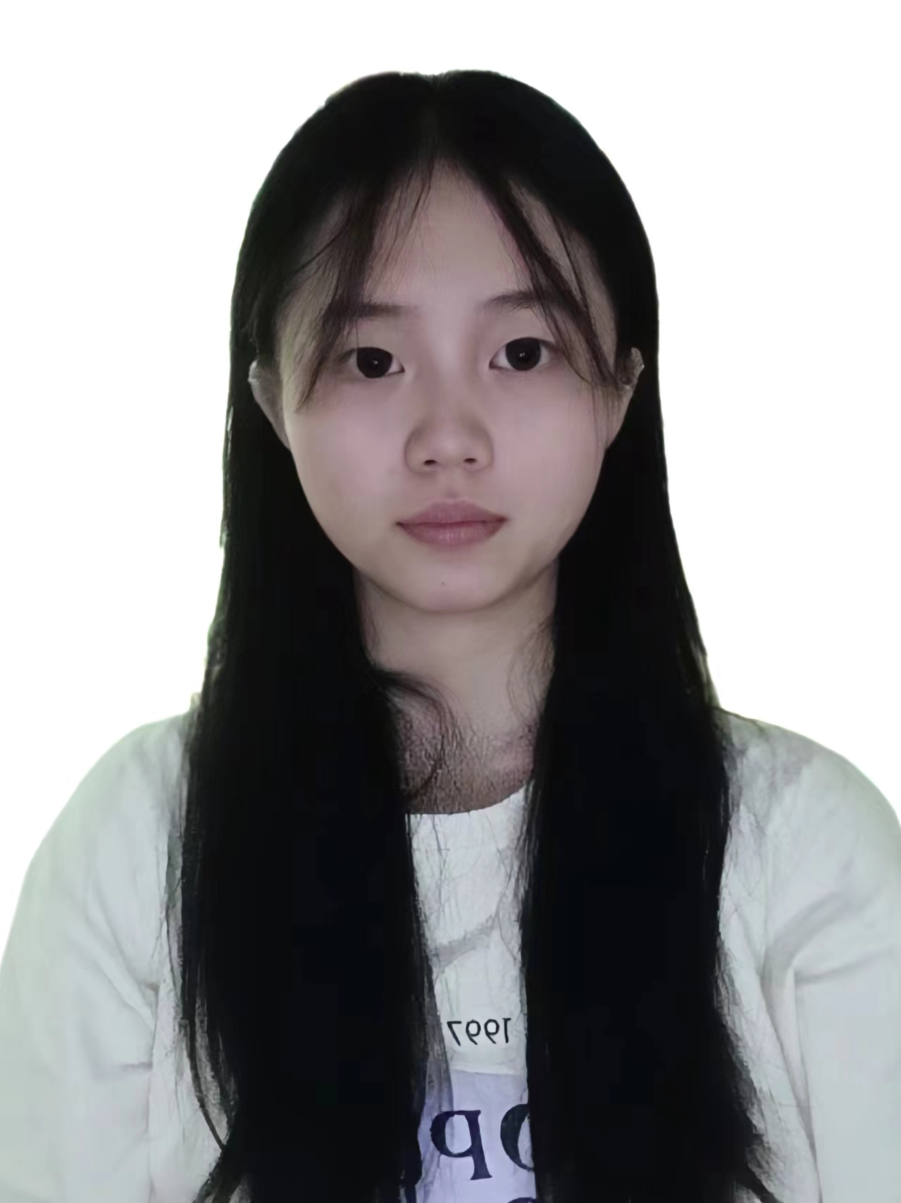 志愿服务部部长